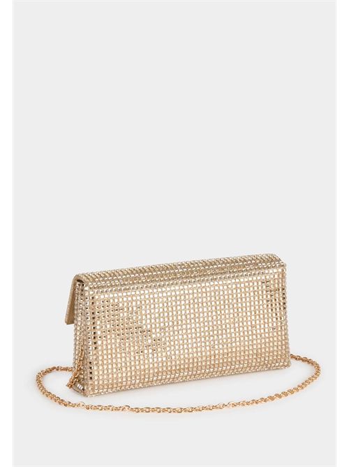  MORGAN DE TOI | 2ONDAJAUNE OR